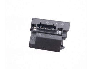 Řídící jednotka A6471531679, 0281011794 Mercedes-Benz E W211 2004