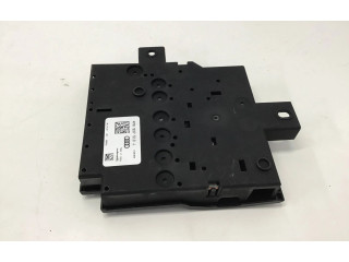 Pojistková skříňka 4M0937513 Audi Q7 4M 2021