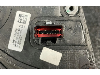 Зеркало электрическое        Ford Kuga III  2020 -  года   