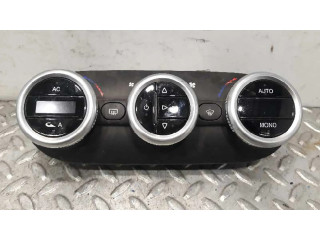 Блок управления климат-контролем 503600090107, 156091524   Alfa Romeo Giulietta