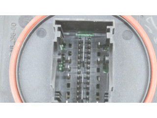 Блок фонаря / (блок «хenon»)