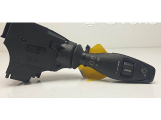 Ручка стеклоочистителей J7BT17A553DA   Ford Ka