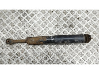 Задний aмортизатор      