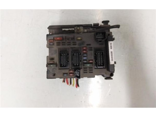 Блок предохранителей 9646405280, 9646405280 Citroen Xsara