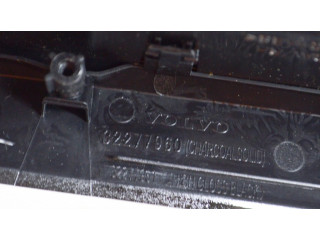 Отделка радио/ навигации