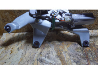 Моторчик заднего дворника 34961581    Suzuki Liana