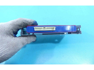 Блок комфорта 88801AJ020, IMPRK1055050 Subaru Outback