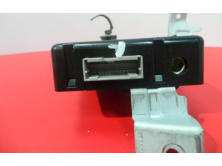 Блок комфорта 116RA, 000385   KIA Ceed   