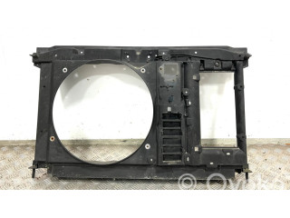 Панель радиаторов (телевизор)