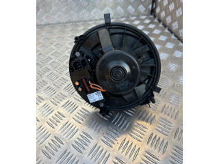 Вентилятор печки    5Q1819021G, 5Q0907521E   Volkswagen Golf VII