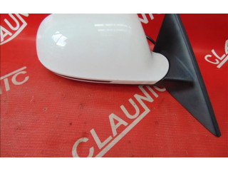 Zpětné zrcátko Mercedes-Benz E W124 2007 AU.004.20.27896