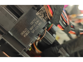 Блок предохранителей 5WA937615, P36080 Volkswagen ID.3