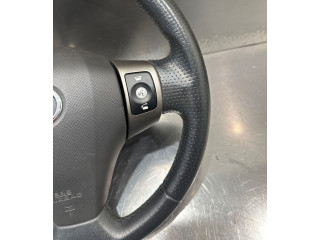 Подрулевой шлейф SRS    Toyota Yaris