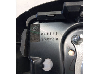 Подушка безопасности водителя UA6LH09, 1302TS Ford Ranger