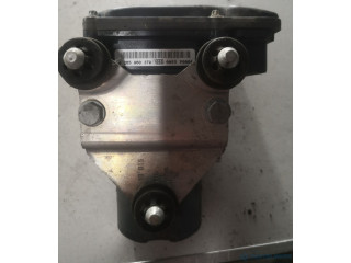 Jednotka ABS 4h0907379b   Audi A8 S8 D4 4H 2009