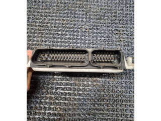 Блок управления двигателя 26SA0000, 030906032CP   Volkswagen Lupo