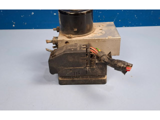 Блок АБС P08671223, 10020403684 Volvo V70 2000 - 2004 года