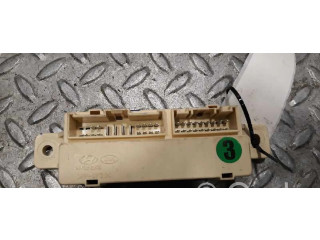 Řídící jednotka 919402H130RY3 Hyundai i40 2018