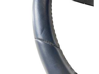 Руль Mazda CX-5 II 2017 - года K0273G02, K0273