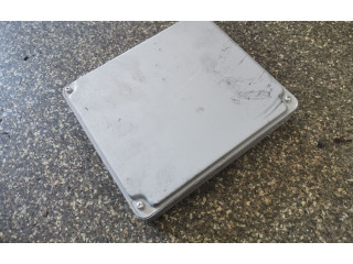 Řídící jednotka 8966105A21 Toyota Avensis T250 2006