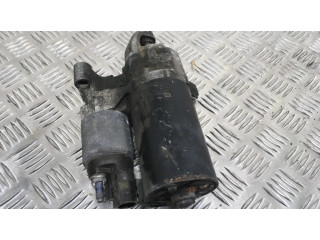 Стартер 079911021D Audi A7 S7 4G