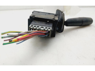 Переключатель дворников 96172873ZL Citroen C4 I Picasso