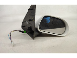 Zpětné zrcátko Fiat Punto (176) 1999 5PINOS