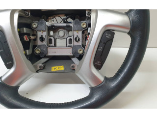 Volant Chevrolet Captiva 2007 966265  