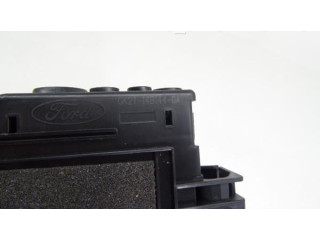 SAM блок управления