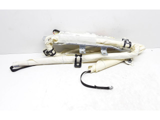 Боковая подушка безопасности P30780646   Volvo S60