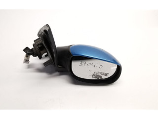 Зеркало (управляемое электричеством)