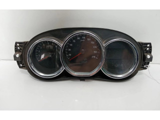 Přístrojová deska Renault Sandero I 2014 248102645R