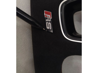 Volant Audi A4 S4 B9 8W 2019 8W0419091GJ