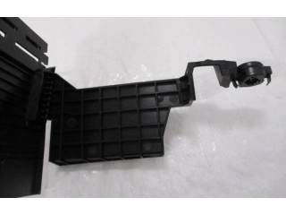 Блок управления 9808174680   Toyota ProAce City