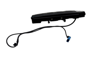 Подушка безопасности в сиденье 286819   BMW X3 F25