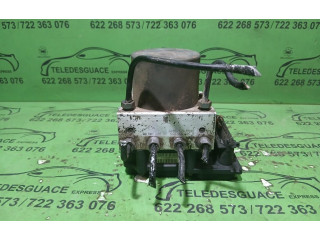 Jednotka ABS 0265231522 Citroen Berlingo 2001