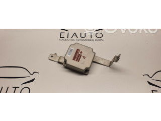 Блок управления редуктора коробки передач (раздатки)