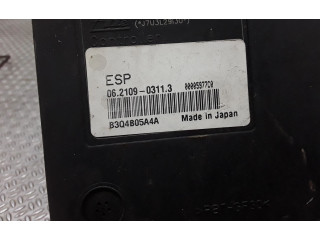 Блок АБС 06210903113, MN116523 Mitsubishi Grandis - года