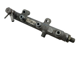 Топливная рампа 059130090CA, 059130090CA Audi A7 S7 4G