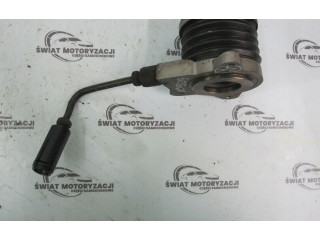 Turbodmychadlo Турбина 606GB, 195KM KIA Carnival