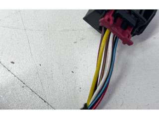 Zpětné zrcátko Volkswagen Tiguan 2016 5N2857502L