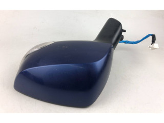 Zpětné zrcátko Subaru Outback (BS) 2015 A048695