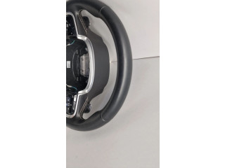 Volant Volvo XC90 2019 39834466, 1831710823