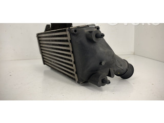 Интеркулер  2013451   Ford B-MAX 