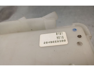 Модуль управления BSM 284B6EB300 Nissan Pathfinder R51