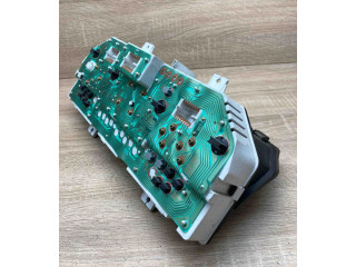 Řídící jednotka 94000M3100, 19990914 KIA Joice 1999