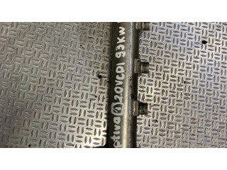 Vstřikovací lišta 0445214174 Chevrolet Captiva pro naftový motor 2.0