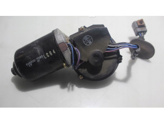 Двигатель стеклоочистителей