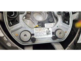 Volant Porsche 911 992 2019 9GT419091BR