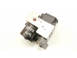 Jednotka ABS A0034319012, 0130108096 Mrcedes-Benz E AMG W210 2000